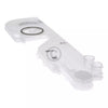 Blomberg Part# 1760200500 Counter Air Breaker (Small) - Genuine OEM