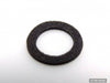 Samsung Machinery Etc-Rubber-Solenoid - JC73-00330A