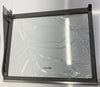 LG Part# AHT73233959 Shelf Assembly - Genuine OEM