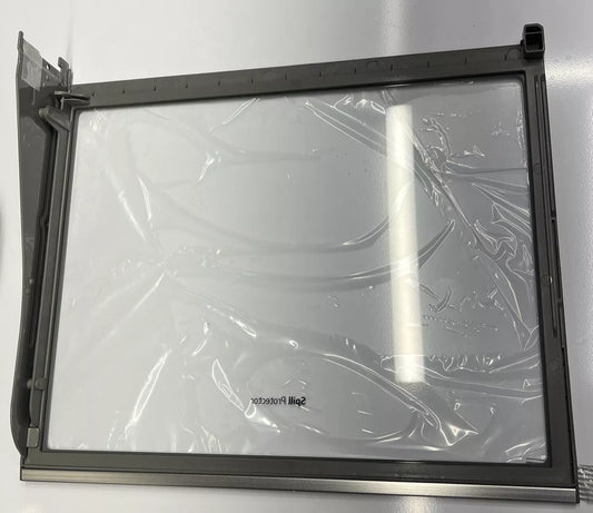 LG Part# AHT73233959 Shelf Assembly - Genuine OEM