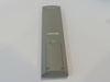 Samsung Remote Control - MF59-00254A