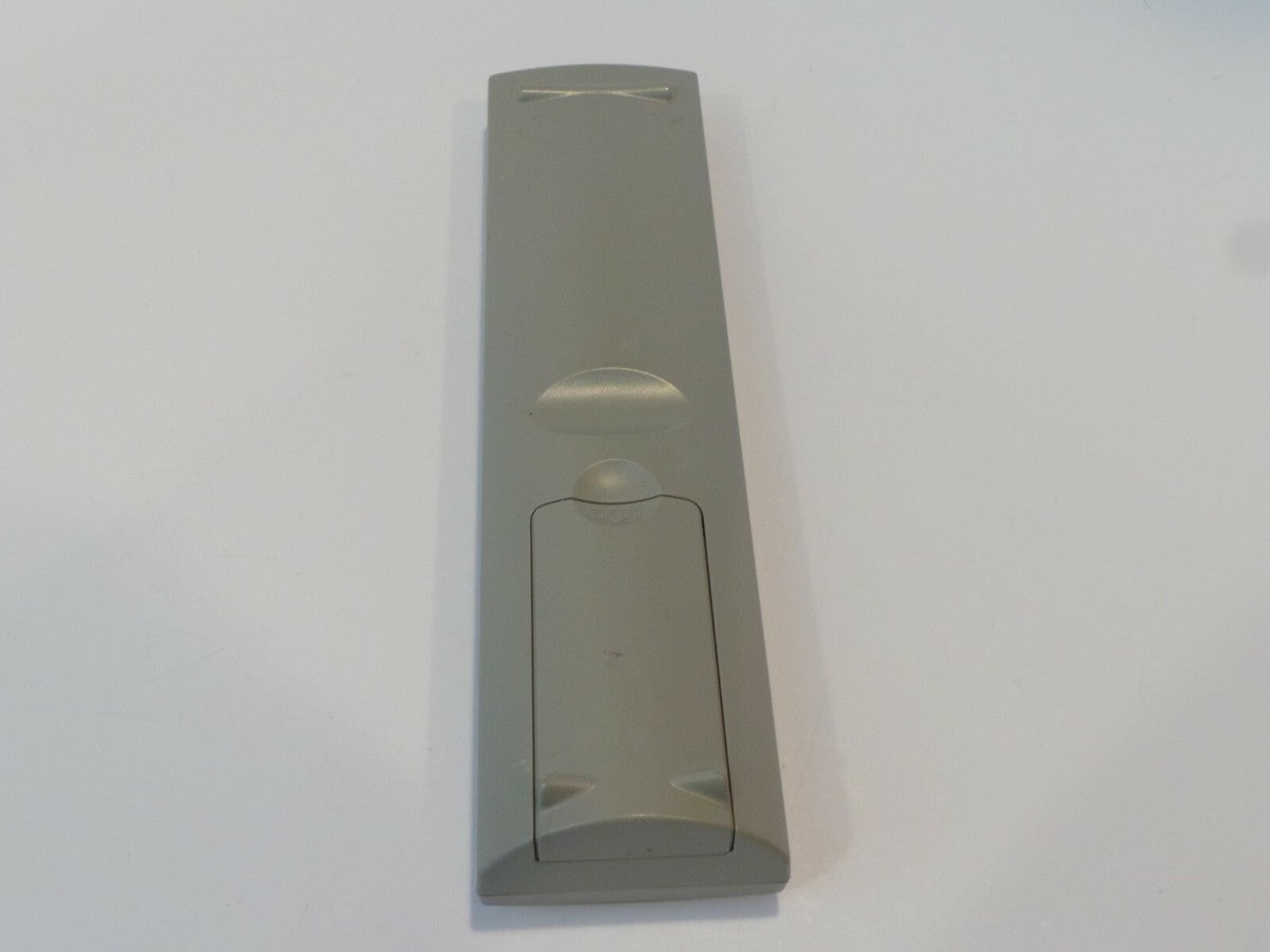 Samsung Remote Control - MF59-00254A