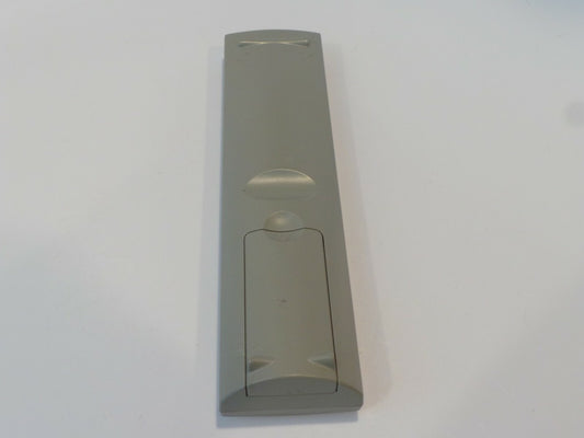 Samsung Remote Control - MF59-00254A
