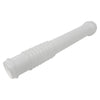 Bosch Part# 12013745 Drain Hose (OEM)