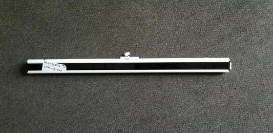 Samsung Part# DA97-15342M French Assembly  - Genuine OEM