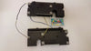 Samsung Assembly Speaker P-Front - BN96-30334B