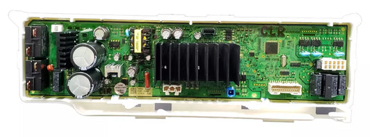Samsung Part# DC92-02388F Main Power Control Board Assembly - Genuine OEM