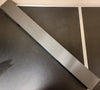 Bosch Part# 00777469 Grille - Genuine OEM