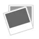 Bosch Part# 00755546 Mounting Set (OEM)