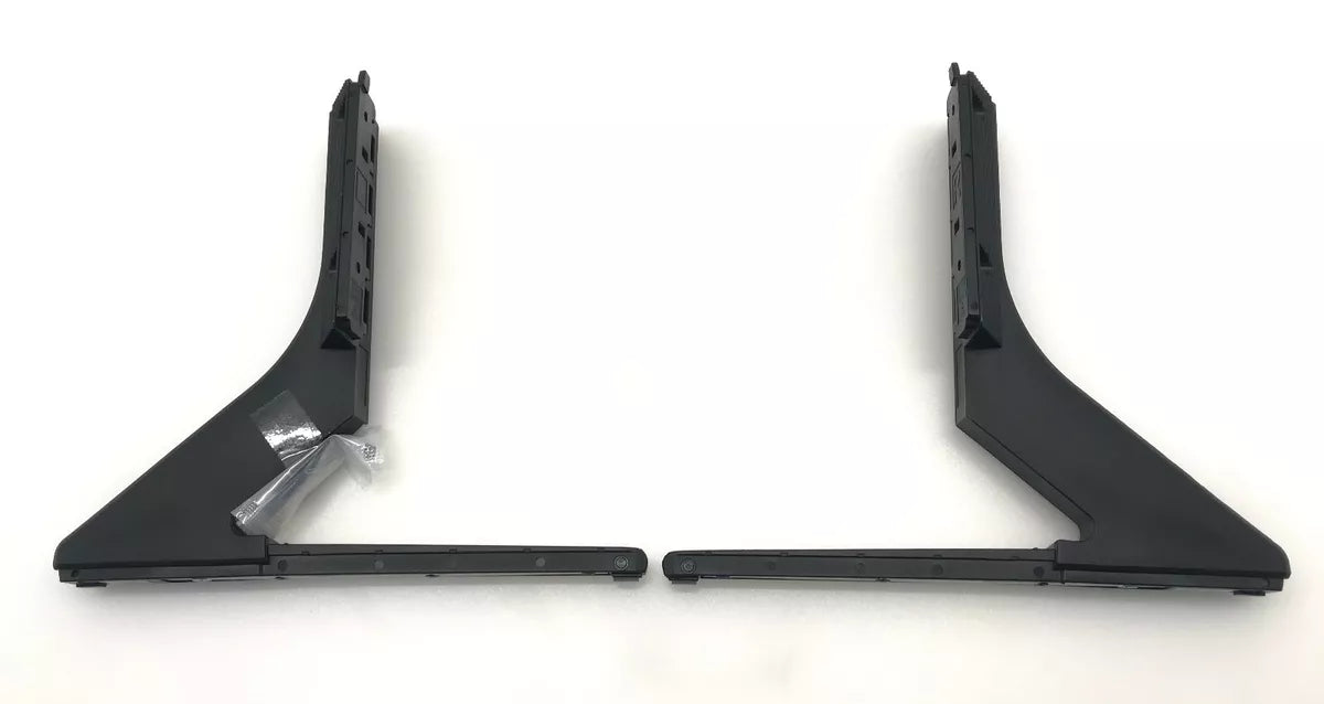 Samsung Assembly Stand P Cover Top Rig - BN96-53103A