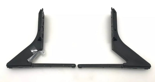 Samsung Assembly Stand P Cover Top Rig - BN96-53103A