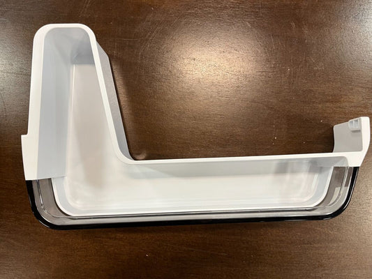 Samsung Part# DA97-13818C Guard Assembly (Middle) - Genuine OEM