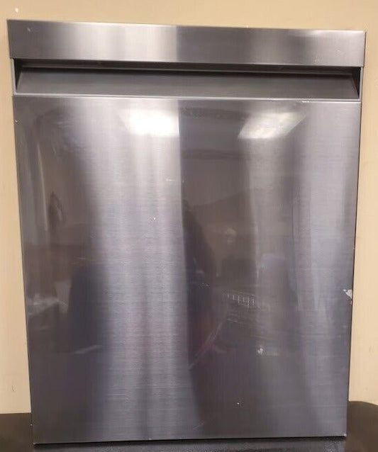 Samsung Part# DD97-00603A Door Assembly - Genuine OEM