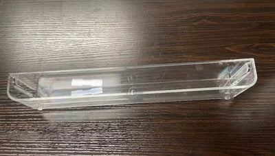 Bosch Tray - 11036058