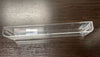 Bosch Part# 11036058 Tray Assembly - Genuine OEM