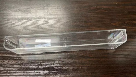 Bosch Tray - 11036058