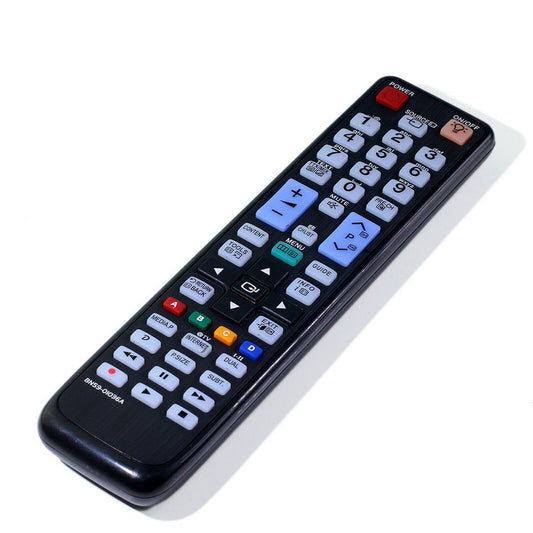 Samsung Remote Control - BN59-01036A