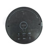 Samsung Av Remote Control - AH59-02765A