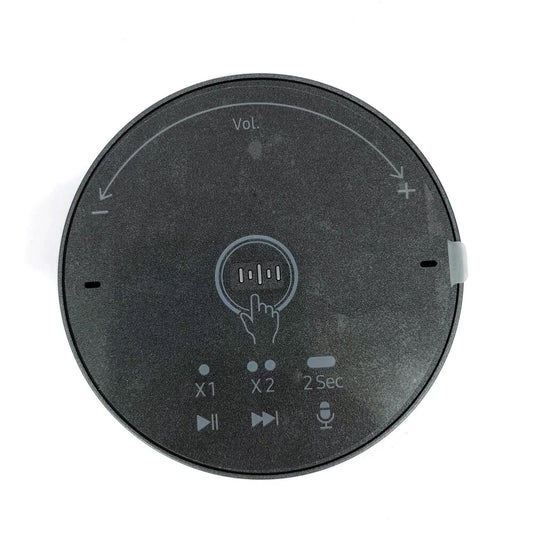 Samsung Av Remote Control - AH59-02765A