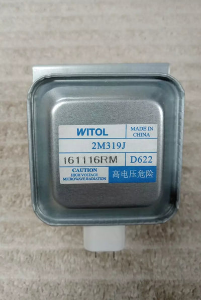 Blomberg Microwave Magnetron - 9178009105