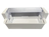 Blomberg Part# 4944601500 Door Bin Assembly - Genuine OEM