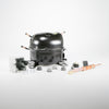 Whirlpool Refrigerator Compressor Kit - W10823815