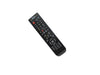 Samsung Remote Control Assembly - AK59-00025D