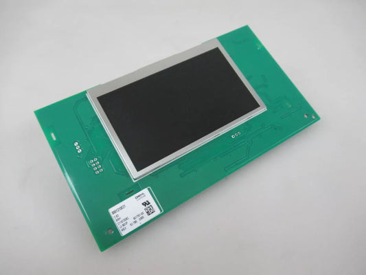 Bosch Oven Display Module - 11002615