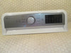 LG Part# AGL75452964 Front Panel Assembly - Genuine OEM