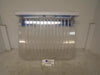 Blomberg Part# 4916490500 Crisper - Genuine OEM
