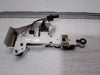 NLA Samsung Part# DC97-16899A Door Switch Cover Assembly (OEM)