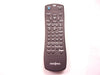 LG Remote Controller Assembly - AKB32782701