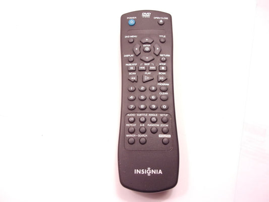 LG Remote Controller Assembly - AKB32782701