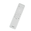 Samsung Remocon-Eco Smart Control;2024 - BN59-01456M