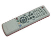 Samsung Remote Control - BN59-00412A