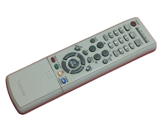 Samsung Remote Control - BN59-00412A