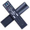 LG Remote Controller - MKJ32022830