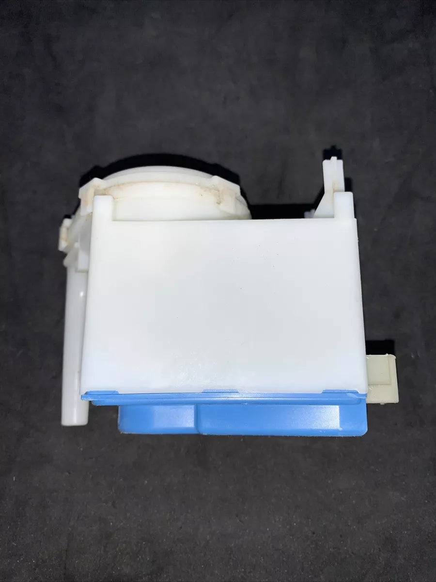 Bosch Pump - 141862