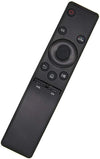 Samsung Smart Touch Remote Control - BN59-01298M