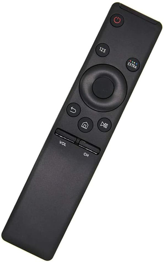 Samsung Smart Touch Remote Control - BN59-01298M