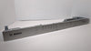 Bosch Part# 20004359 Facia Panel - Genuine OEM