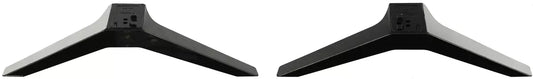 LG Part# AAN76430636 Stand Base Assembly - Genuine OEM