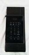 Samsung Part# DE94-04316D Control Panel Assembly - Genuine OEM