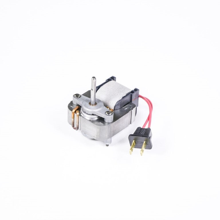 Broan Motor S87547000