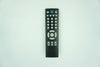 LG Remote Controller Assembly - AKB33871423