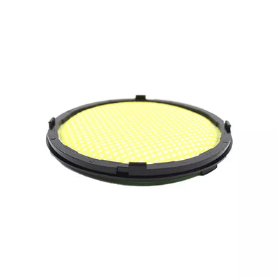 LG Part# ADV76189001 Filter Frame Assembly - Genuine OEM