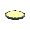 LG Part# ADV76189001 Filter Frame Assembly - Genuine OEM