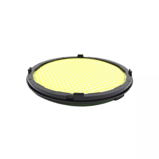 LG Part# ADV76189001 Filter Frame Assembly - Genuine OEM