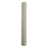 GE Door Handle WB15X26508