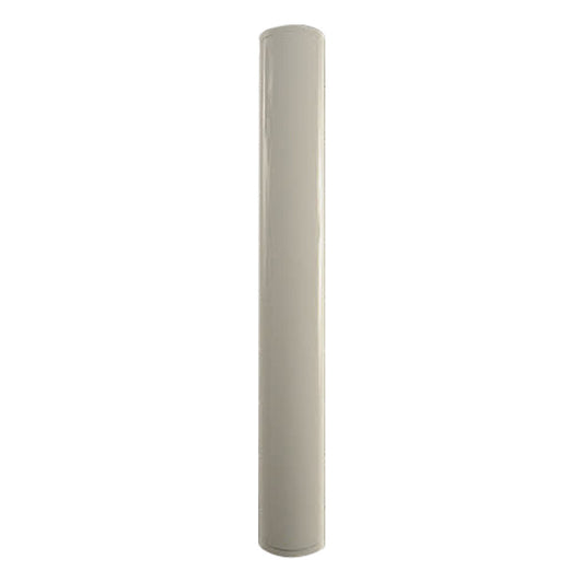 GE Door Handle WB15X26508